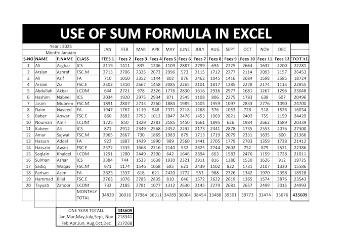 do data entry, typing work, copy paste, web research